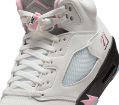 Air Jordan 5 Retro "Soft Pink"