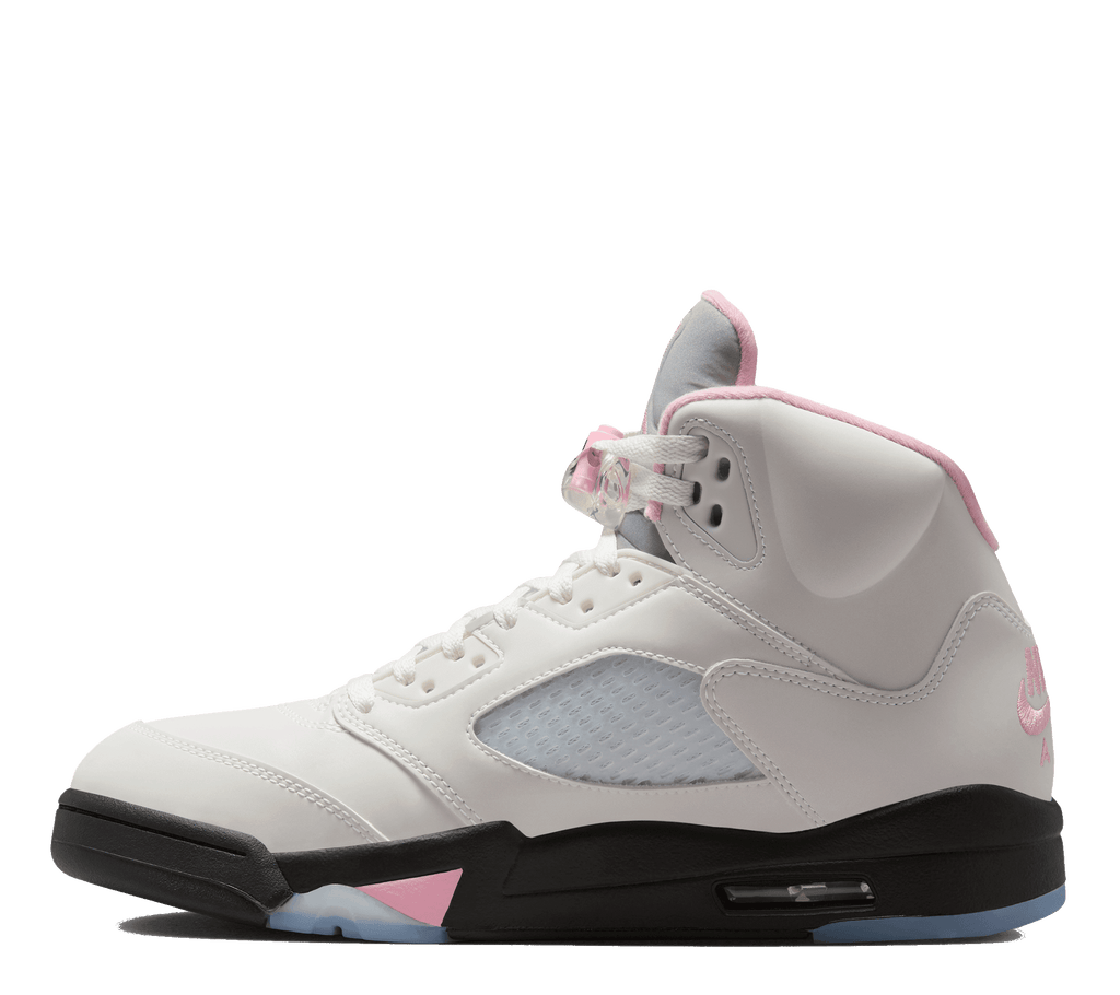 Air Jordan 5 Retro "Soft Pink"