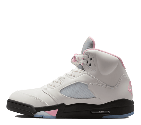 Air Jordan 5 Retro "Soft Pink"