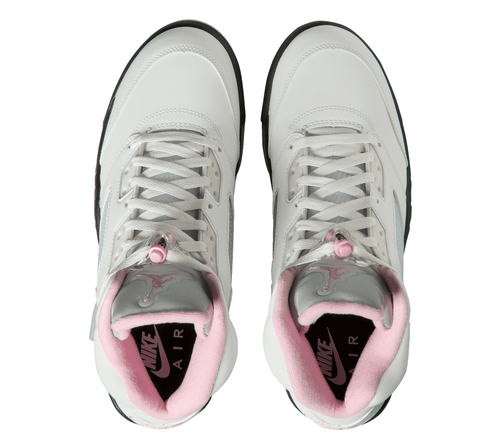 Air Jordan 5 Retro "Soft Pink"