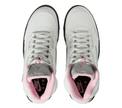 Air Jordan 5 Retro "Soft Pink"