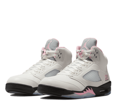 Air Jordan 5 Retro "Soft Pink"