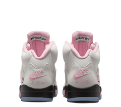 Air Jordan 5 Retro "Soft Pink"