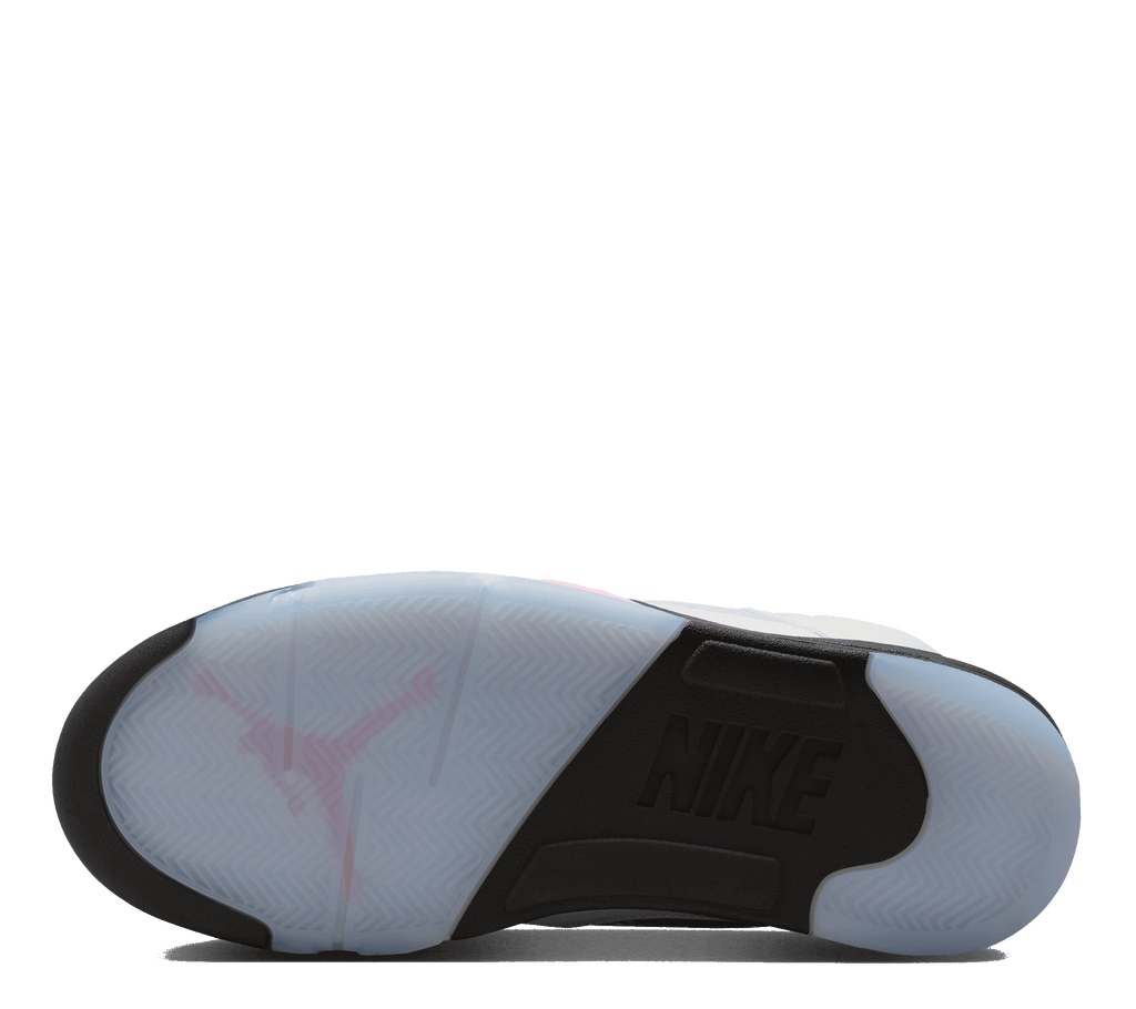 Air Jordan 5 Retro "Soft Pink"