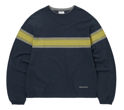 thisisneverthat® PK Line L/S T-Shirt