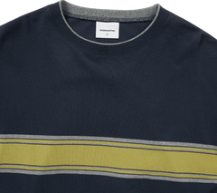 thisisneverthat® PK Line L/S T-Shirt