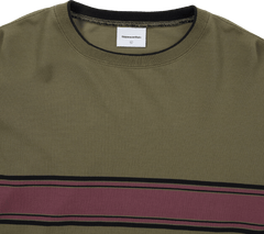 thisisneverthat® PK Line L/S T-Shirt