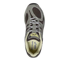 18 East x Asics GEL-NIMBUS 10.1