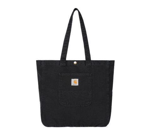Carhartt WIP Bayfield Tote