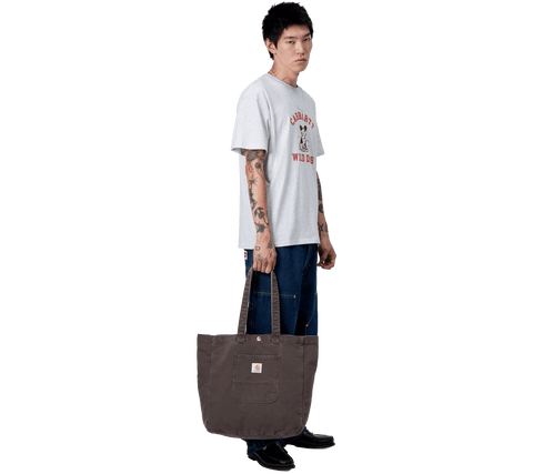 Carhartt WIP Bayfield Tote