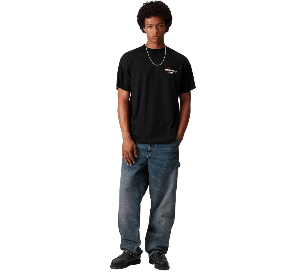 Carhartt WIP Wiptopia T-Shirt