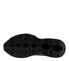 Mizuno Wave Prophecy LS GTX "Black Sand"
