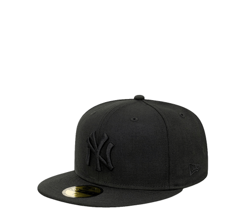 New Era 59Fifty "NY Yankees"
