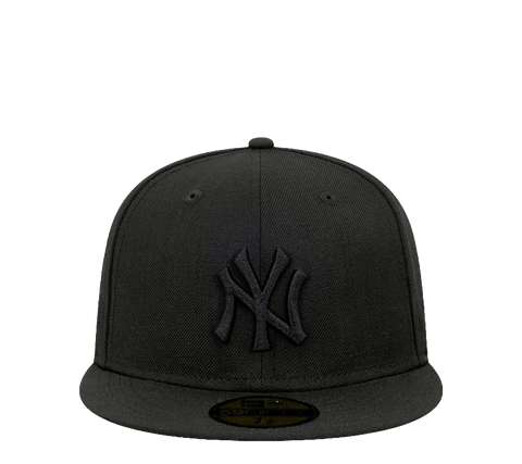 New Era 59Fifty "NY Yankees"