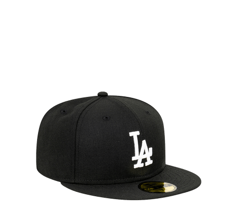 New Era 59Fifty "LA Dodgers"
