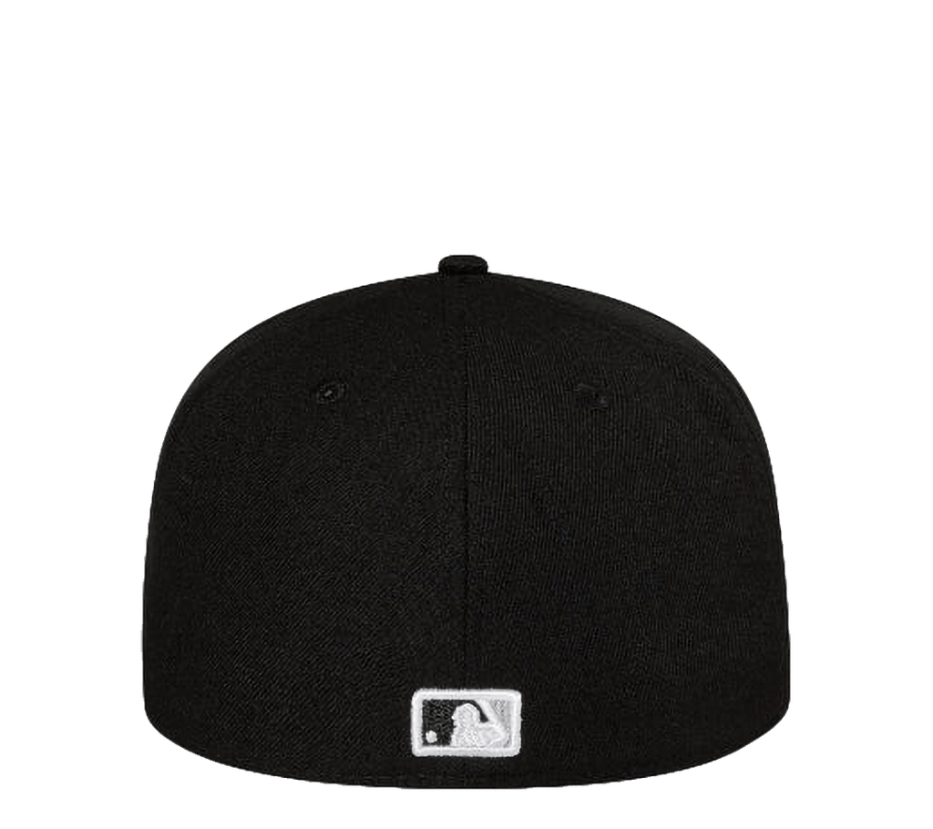 New Era 59Fifty "Chicago White Sox"
