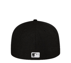 New Era 59Fifty "Chicago White Sox"
