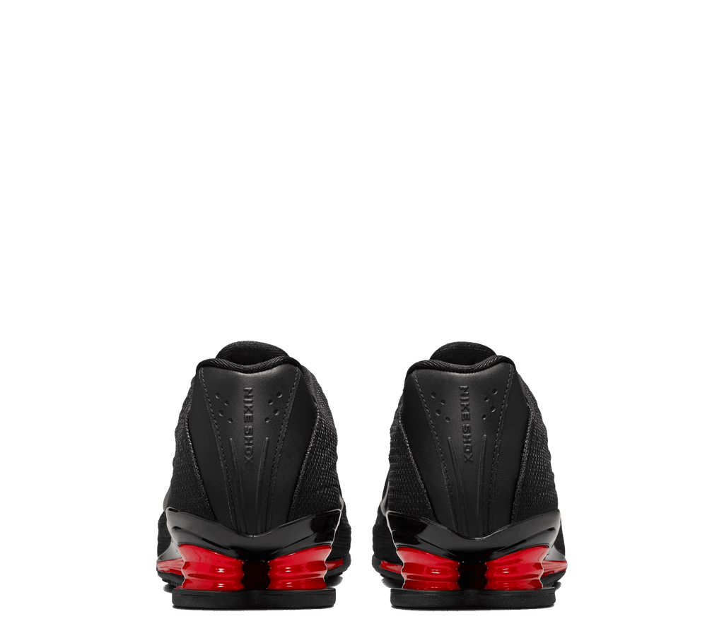 W Nike Shox Z
