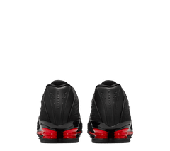 W Nike Shox Z