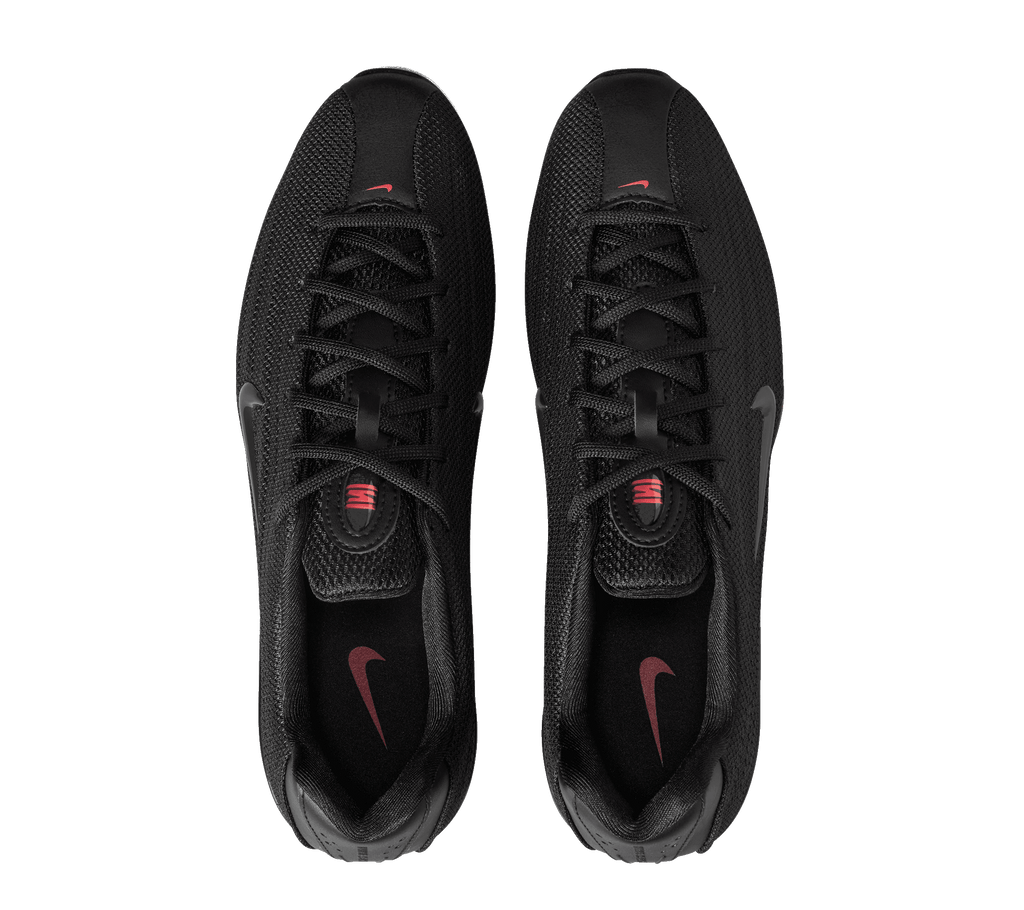 W Nike Shox Z
