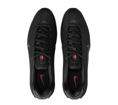 W Nike Shox Z