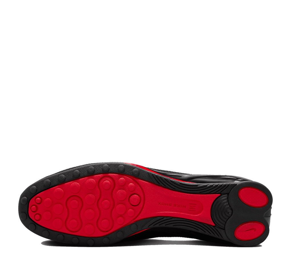W Nike Shox Z