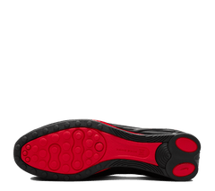 W Nike Shox Z