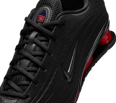 W Nike Shox Z