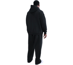 Nike Solo Swoosh Full Zip Hood