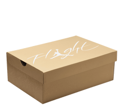 WMNS Air Jordan 4 Retro "Cozy Girl"