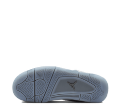 Air Jordan 4 Retro GS "Blue Chill"