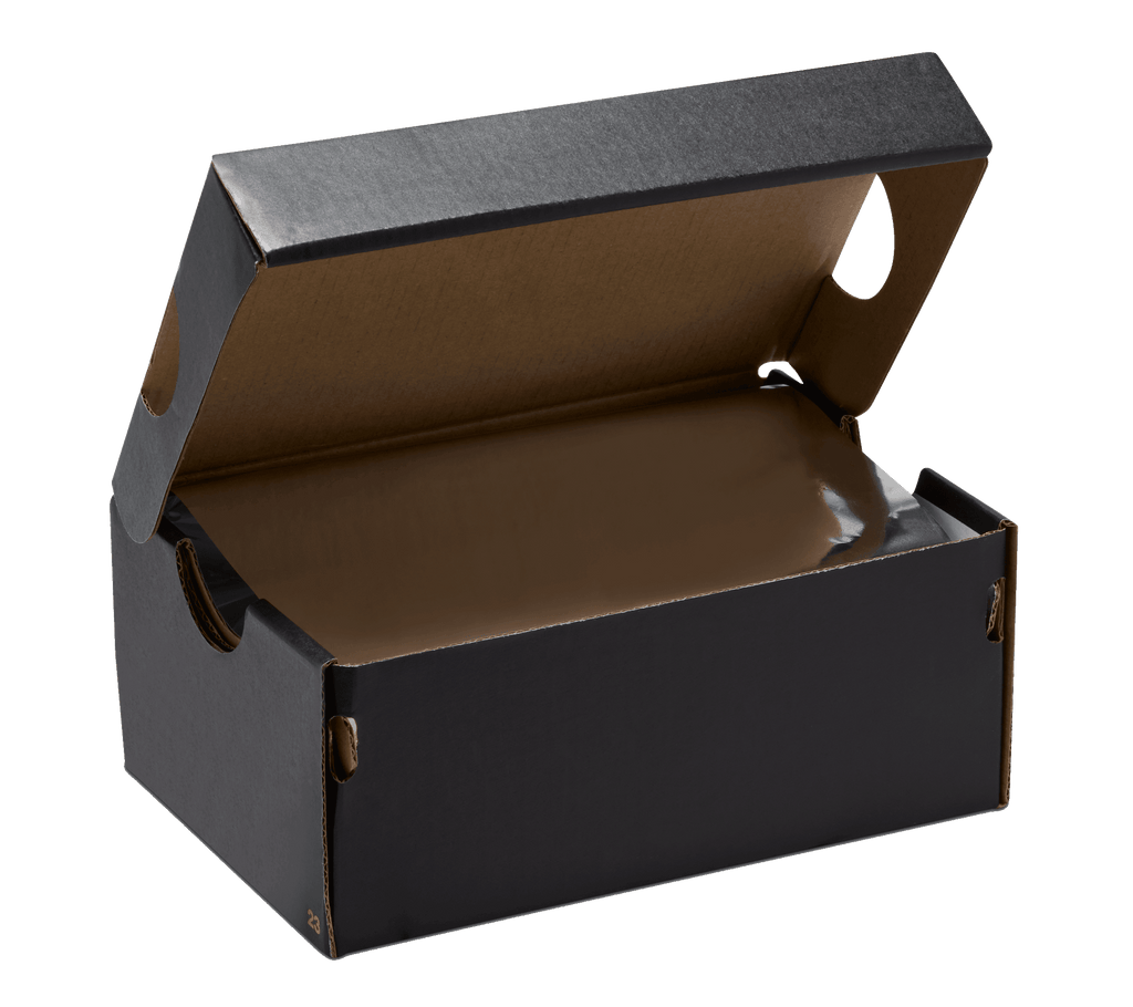 Air Jordan 4 Retro TD "Blue Chill"