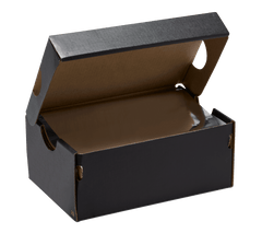 Air Jordan 4 Retro GS "Blue Chill"