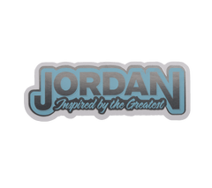 Air Jordan 4 Retro TD "Blue Chill"