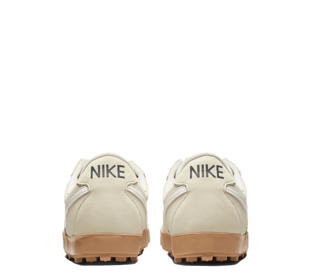 Nike Astrograbber QS