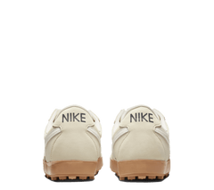 Nike Astrograbber QS