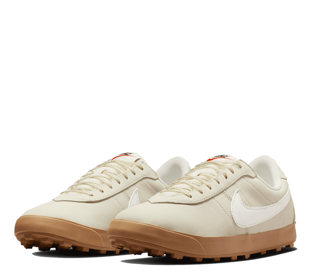 Nike Astrograbber QS