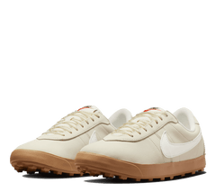 Nike Astrograbber QS