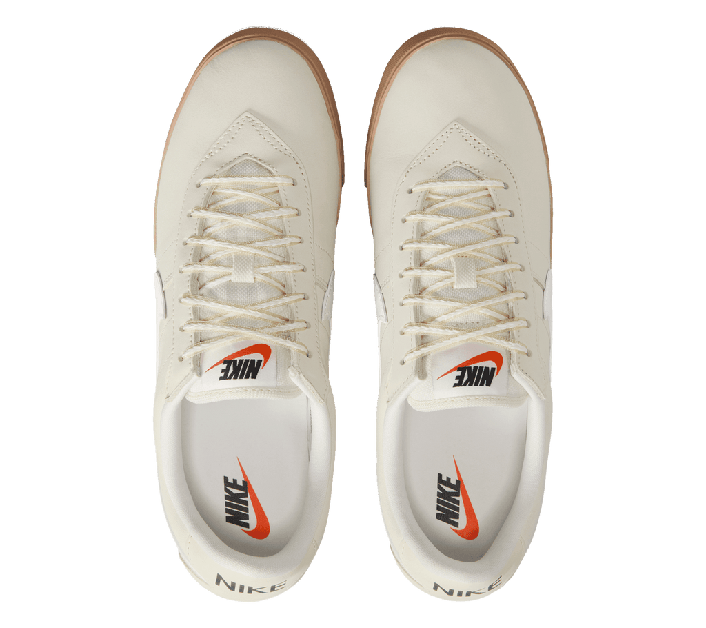 Nike Astrograbber QS