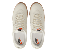 Nike Astrograbber QS