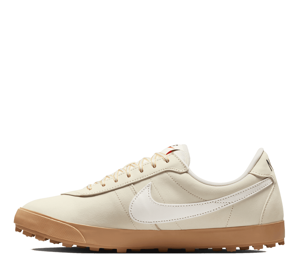 Nike Astrograbber QS