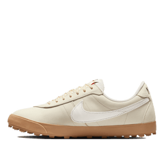 Nike Astrograbber QS