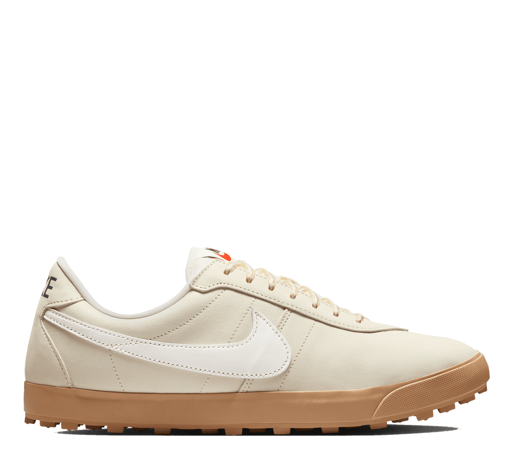 Nike Astrograbber QS