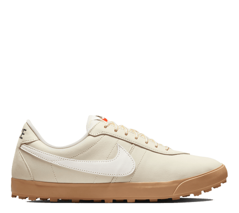 Nike Astrograbber QS