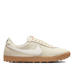 Nike Astrograbber QS