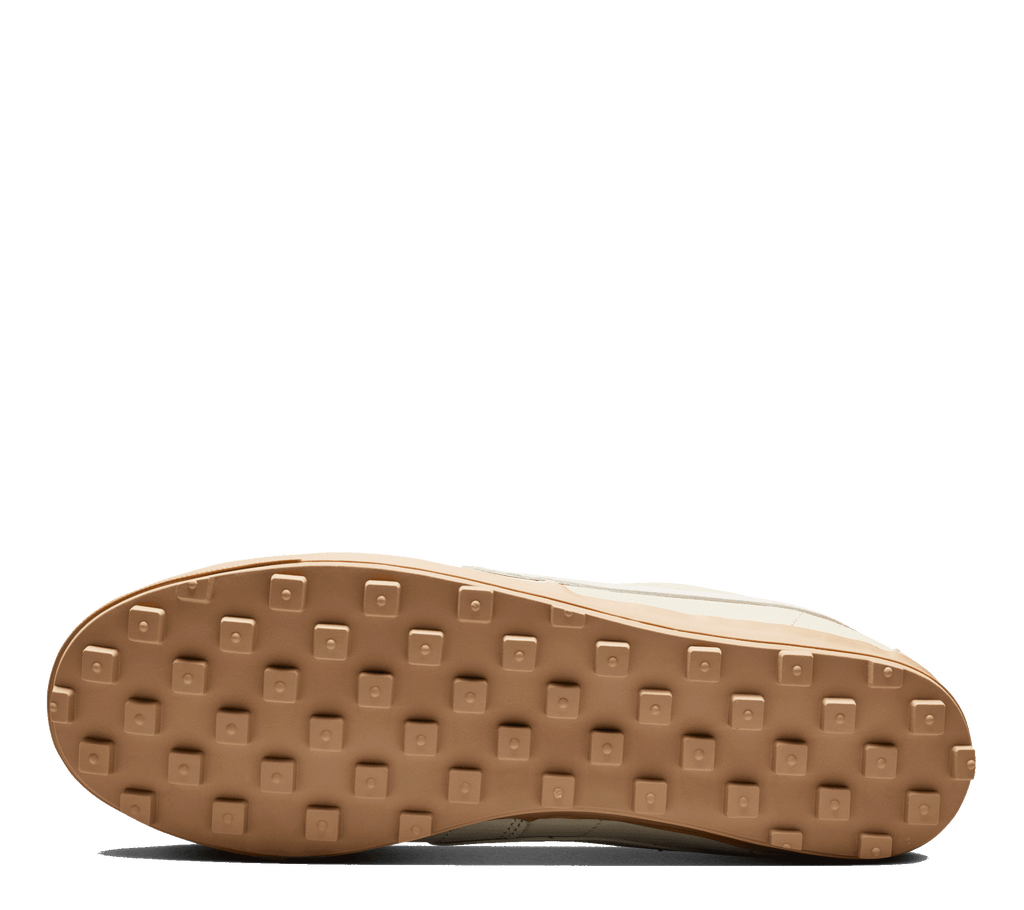 Nike Astrograbber QS