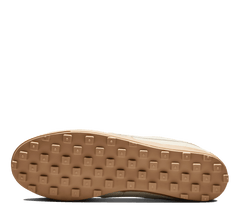 Nike Astrograbber QS