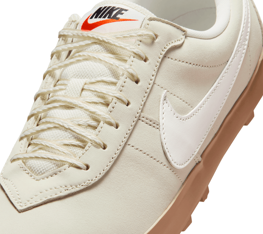 Nike Astrograbber QS