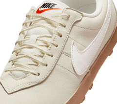 Nike Astrograbber QS