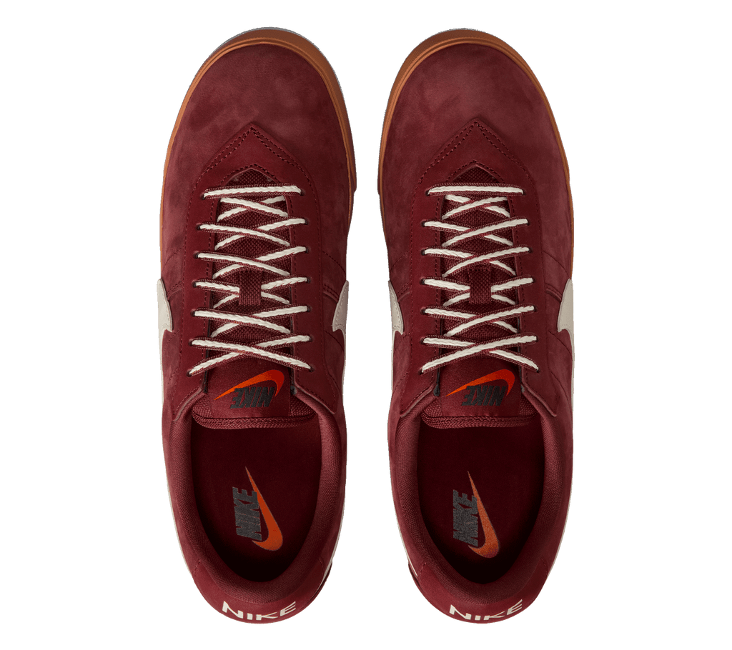 Nike Astrograbber QS